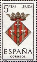 Stamp 1476