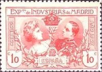 Stamp 229