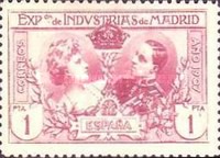 Stamp 233