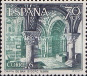 Stamp 1488