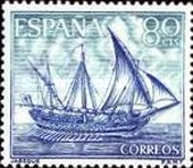 Stamp 1494