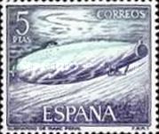 Stamp 1500