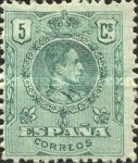 Stamp 236