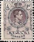 Stamp 245