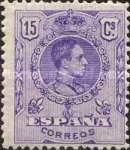 Stamp 238