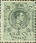 Stamp 239