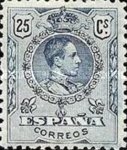 Stamp 240