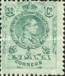 Stamp 241