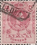 Stamp 242