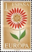 Stamp 1507