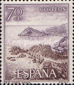 Stamp 1528