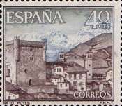 Stamp 1531