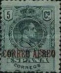 Stamp 252