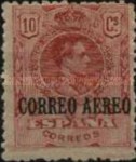 Stamp 253