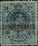 Stamp 255