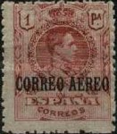 Stamp 256