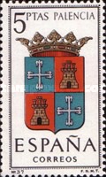 Stamp 1532