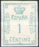 Stamp 259