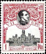 Stamp 272