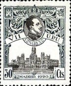 Stamp 269