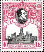 Stamp 270