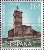 Stamp 1616