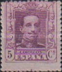 Stamp 277