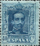 Stamp 286