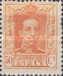 Stamp 287