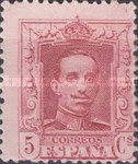 Stamp 278