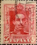 Stamp 284