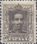 Stamp 285