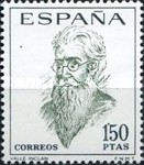 Stamp 1659