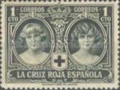 Stamp 292