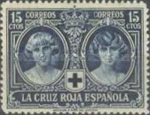 Stamp 296