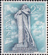 Stamp 1701