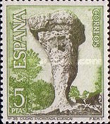 Stamp 1703