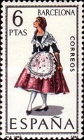 Stamp 1713