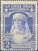 Stamp 293