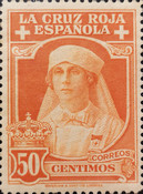 Stamp 301