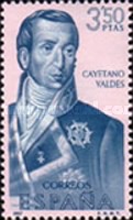 Stamp 1723