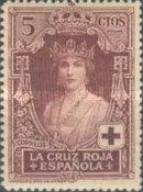 Stamp 294