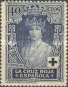 Stamp 300