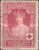 Stamp 303