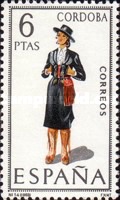 Stamp 1744