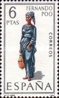 Stamp 1764