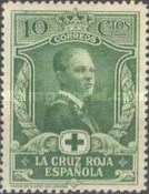 Stamp 295