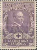 Stamp 297