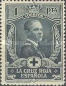 Stamp 302