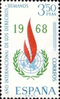 Stamp 1769